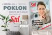 Magazin Stil Kurir