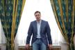 aleksandar-vucic.jpg