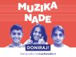 Muzika-Nade_672x504px.jpg