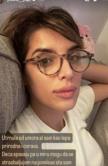 Devojka ljuta na Saleta Tropika, a za sve je kriva Jovana Pajić