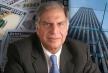 Ratan Naval Tata.jpg