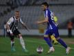 PARTIZAN-NOVI PAZAR_34.JPG