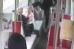 20240710-23-41-36angriff-in-halle-saale--omatreter-aus-der-straenbahn-berfhrt---regional---.jpg