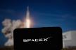 shutterstock_spacex (2).jpg