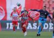 zvezda-radnicki-58039.JPG