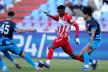 zvezda-radnicki-58047.JPG