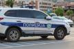 1729522071_policija-patrola-novi-pazar-fotorina.jpg