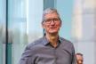 shutterstock_Tim Cook (4).jpg