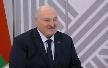 2024-10-24 08_14_50-Steve Rosenberg on X_ _In an interview Alexander Lukashenko, leader of Belarus, .jpg