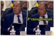 sergej lavrov.jpg