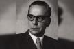 Ivo Andrić.jpg