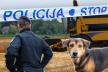 hrvatska policija pas.jpg