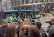 tramvaj.jpg