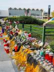 IMG-20241103-WA0041.jpg