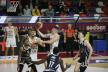 normal_20241104173540_fmp_partizan_033.jpg