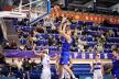 20241104215420_Mornar-Cibona_III_27.jpg