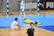 FUTSAL QUALIFICATIONS_74.JPG