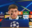 Maksimovic.jpg