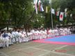 sotokan1.jpg