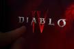 shutterstock_diablo 4 (1).jpg