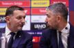 KOLAROV-PROMOCIJA_04.JPG