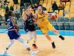 2024-11-11 14_05_54-Ukraine vs Serbia - Group Phase - FIBA Women's EuroBasket 2025 Qualifiers _ FIBA.jpg