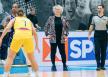 2024-11-11 14_06_55-Ukraine vs Serbia - Group Phase - FIBA Women's EuroBasket 2025 Qualifiers _ FIBA.jpg