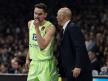 PARTIZAN-BARCELONA_14.JPG