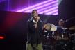 koncert_za_massima_12112024_0225.JPG