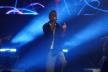 koncert_za_massima_12112024_0246.JPG
