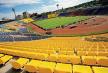 stadion-partizana.jpg