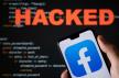shutterstock_FB hack (1).jpg