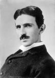 Nikola Tesla profimedia-0293732354.jpg