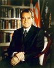 Specijal Richard Nixon