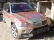 demolirani-bmw-ispred-garaze.jpg