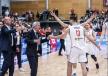 2024-11-24 18_16_55-Denmark vs Serbia - Group Phase - FIBA EuroBasket 2025 Qualifiers _ FIBA Basketb.jpg