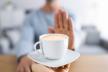 kafa shutterstock_1974165422.jpg