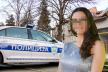 vesic01 News1 Nenad Kostic copy.jpg