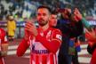 FK Crvena zvezda, Štutgart, Liga šampiona