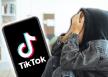 tiktok.jpg