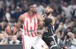 Partizan_v_Olympiacos-A6252.JPG