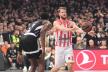 Partizan - Olympiacos_ 0016.jpg