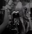 IMG-20241201-WA0003.jpg