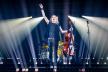 Apocalyptica 30.11.2024. Photo Aleksa Stankovic (4).jpg