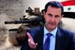 bašar al asad.jpg
