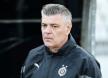 Milošević otkrio nepoznate detalje, evo kako se vratio u Partizan
