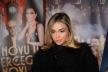 mne_promocija_02122024_0051.JPG