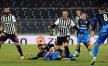 partizan-radnicki nis--8005.JPG