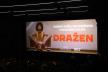 _film_drazen_premijer_04122024_0047.JPG