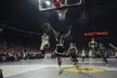 Partizan-Panathinaikos_000042.jpg